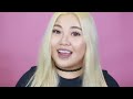 White Teeth Video preview