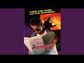 Ranker Video