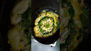 Poi Chila