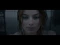 Legend Of Tarzan Official Teaser Hd Legend Of Tarzan Official Teaser Hd