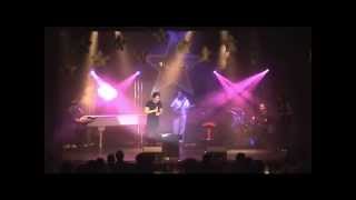 Watch Michel Berger Un Garcon Pas Comme Les Autres video