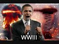 GERALD-CELENTE-IRAN,-WW3,-NUKES,-MF-GLOBAL,-GAS-PRICES,-GREAT-DEPRESSION-