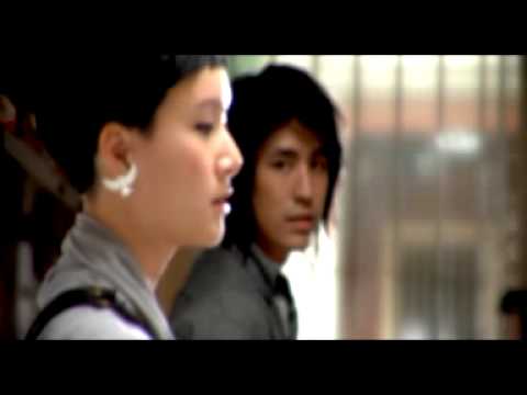 MV ปล่อยตัวปล่อยใจ (รุจ The Star 4) Ver. เต็ม thumb