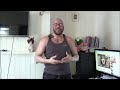 stretch reflex