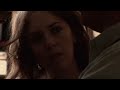 Beirut - Buenos Aires - Beirut | Trailer