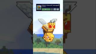 Terraria Best Texturepack 118