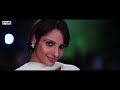 Ishq Brandy New Punjabi Movie Promotional 1 Latest Punjabi Movies ...