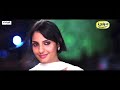 Ishq Brandy - Punjabi Movie | Promotional Video 1 | Popular Punjabi Movie 2014 HD