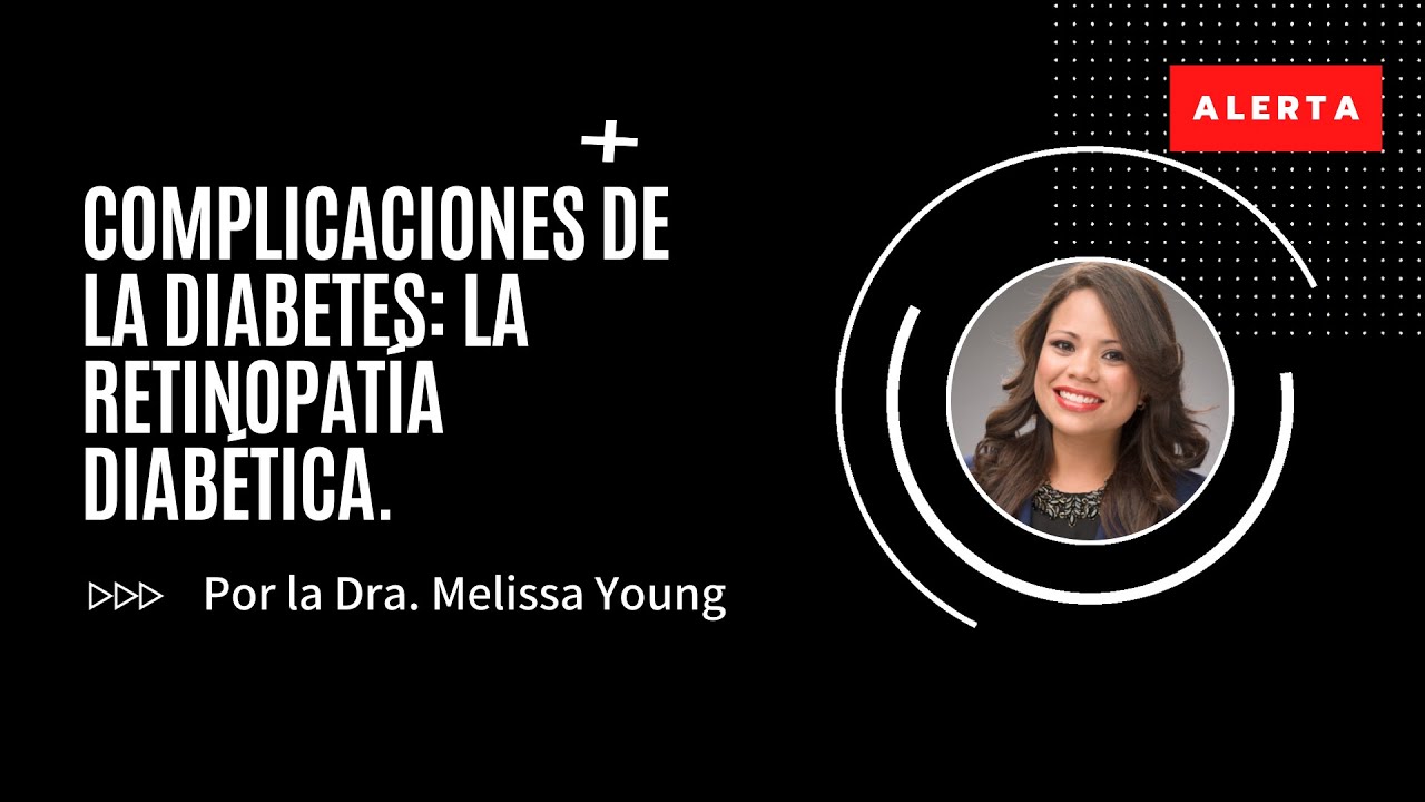 Todos los videos