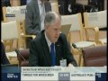 Aust Senate Inquiry into Aviation 18 Mar 10 of 17