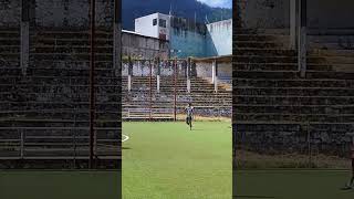 AjCTJXAk1sU Video Image