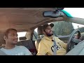 America Lo Amayakudu Paisa Vasool Webisode 2 America Lo Amayakudu Paisa Vasool Webisode 2