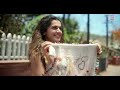 Tum Ho Toh Lagta Hai Song Amaal Mallik Feat Shaan Tum Ho Toh Lagta Hai Song Amaal Mallik Feat Shaan