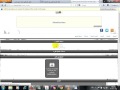 خاص لكروب تعليم الهكر كيفية اختراق فيس بوك واميلات