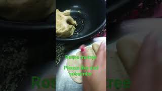Rose Matree Baniy