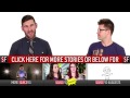 FBI Ripped Off, Doesn't Know Who To Trust Anymore klip izle