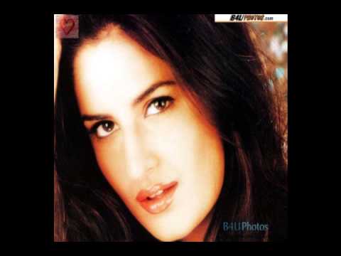 AAJA O MERI TAMANA.........AJAB PREM KI GHAZAB KAHANI