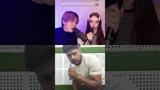Baby Shark Round 3 Who,S The Champion ??? Beatbox