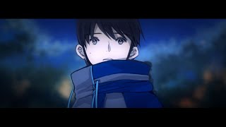 Forty Seven Yonjuunana Cover By Nansu