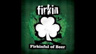 Watch Firkin Devils Dance Floor video