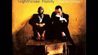 Watch Lighthouse Family What Could Be Better video