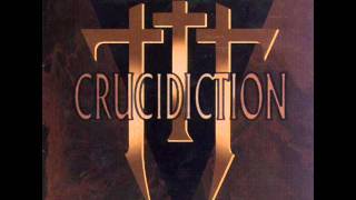 Watch Tristitia Christianic Indulgence video