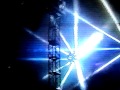 SONIDO FANTASMA EN SAN PEDRO XALOSTOC 2 de 4