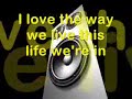 Birthday song... - Happy Birthday ecards - Birthday Greeting Cards Birthday song... - Happy Birthday ecards - Birthday Greeting Cards