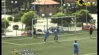 AjHGiU5CnwE Video Image