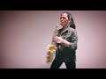 HURT - Tamara Kreimer - Sax Cover! (Christina Aguilera) HURT - Tamara Kreimer - Sax Cover! (Christina Aguilera)