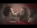 Rosa Diamante / Avance Cap 120 / Telemundo