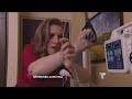 Rosa Diamante / Avance Cap 120 / Telemundo