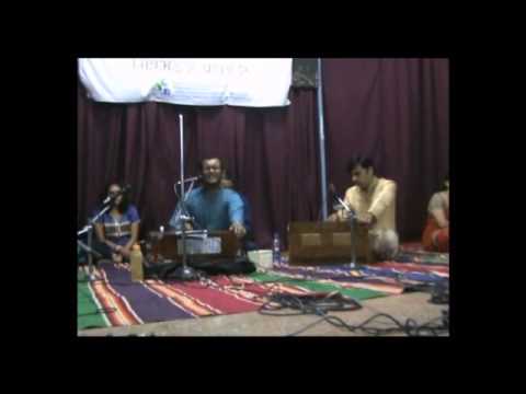 Chinmaya Sakal Hrudaya