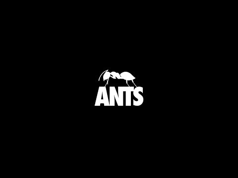 Davide Squillace DJ set @ Monumental 2018 feat. Ants Barcelona (BE-AT.TV)