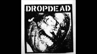 Watch Dropdead Legacy Of Death video