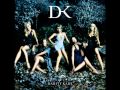 Show Stopper - Danity Kane ft. Yung Joc