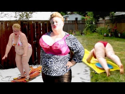 135Анал секс с толстушкой фото