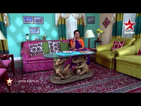 Saath Nibhaana Saathiya - 21st June 2014 : Ep 1120