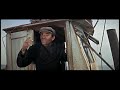 The Guns Of Navarone Scene