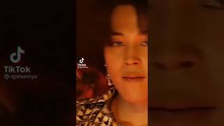Jimin Er Lip Bite
