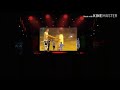 Enaldinho Game Show - Trailer Oficial do 3° DVD (02/06/15)
