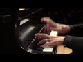Paul Barnes performs Joan Tower's Homage to Beethoven