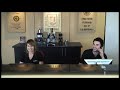 Espresso Workz & Eden Coffee - Showroom