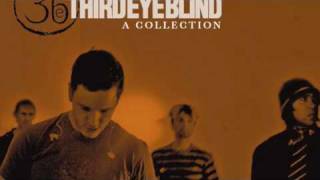 Watch Third Eye Blind Crystal Baller video