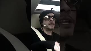 Sorry Ama En Iyi Türk Rapçi Ceza Çocukluğumun Rapçisi Krc