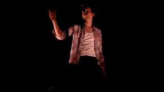 James Bay Slide Boston Royale 4 5 2018 Live James Bay Slide Boston Royale 4 5 2018 Live