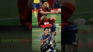 AjRdJW4fZCI Video Image