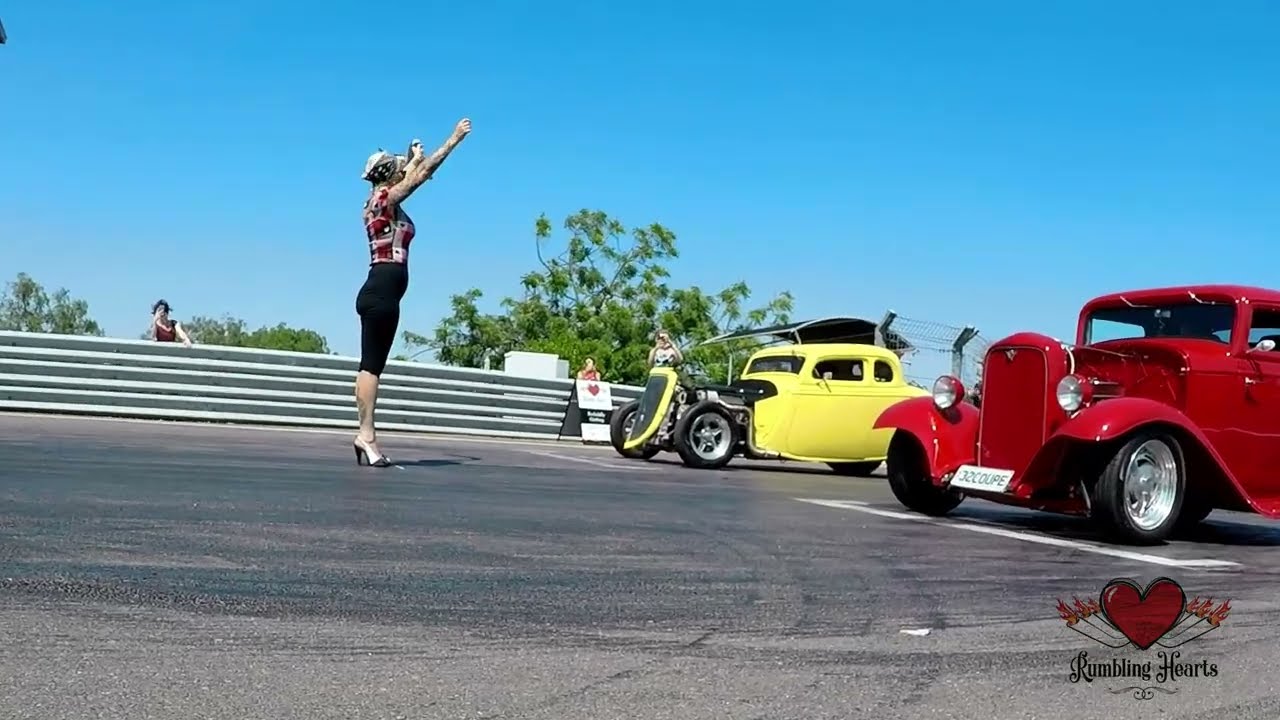 All Videos