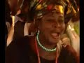 LE GRAND GARÇON 2 , Film nigérian en français avec TONY UMEZ