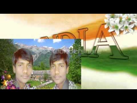 tujhko hi dulhAn